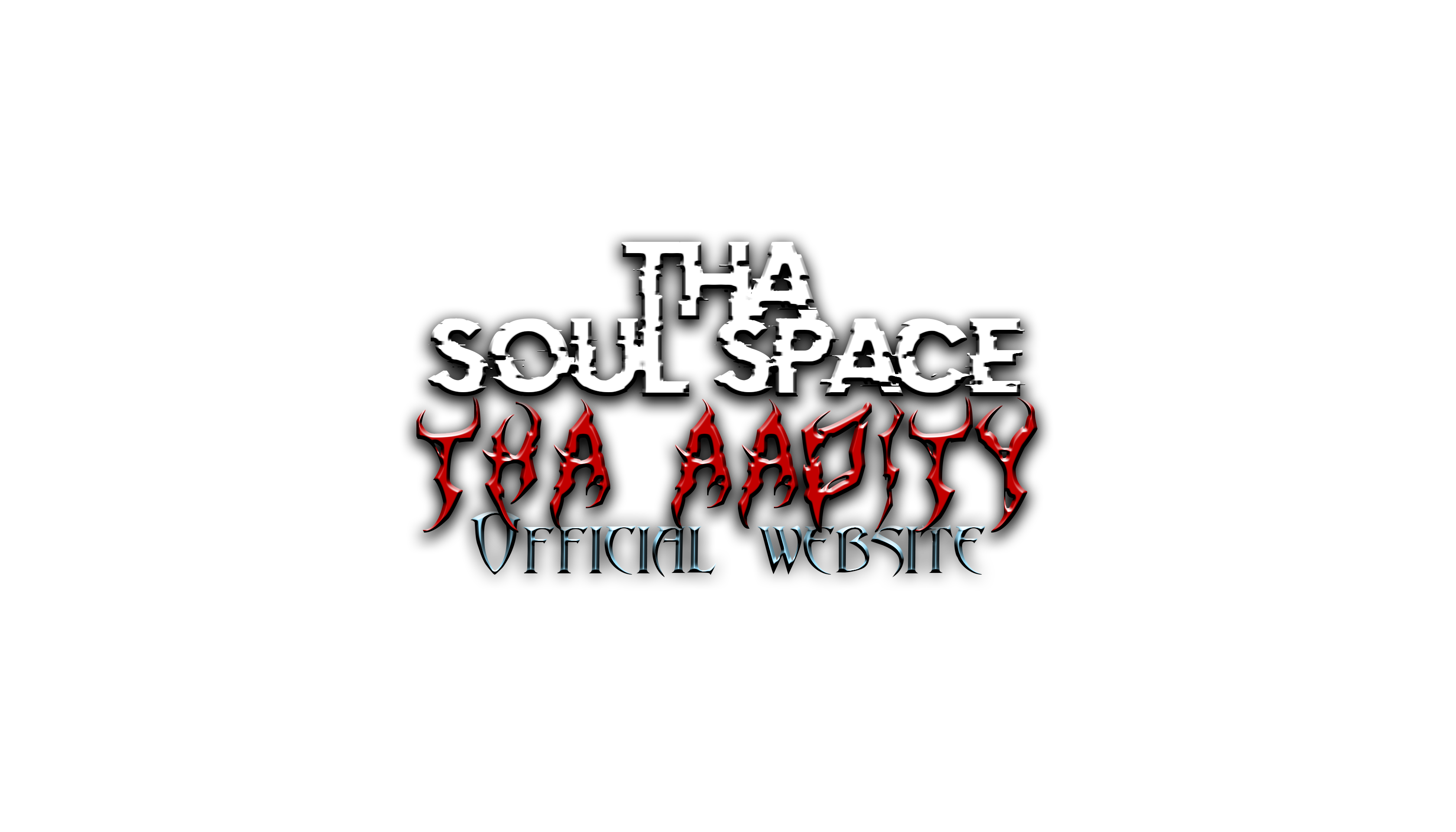 Tha Soulspace Logo